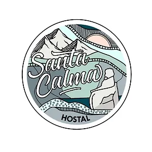 Santa Calma Affittacamere